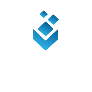 Logo Vialcor Group Srl